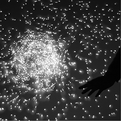 Cluster 2