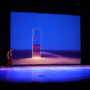 Progetto futuro 2