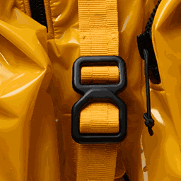 TNF 3