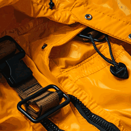 TNF 4