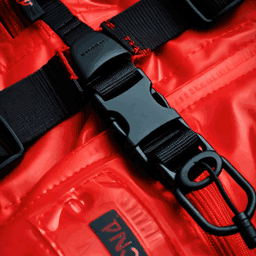 TNF 5