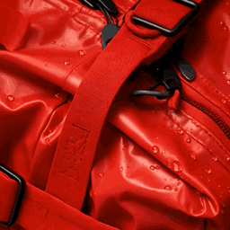 TNF 6