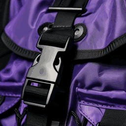 TNF 8