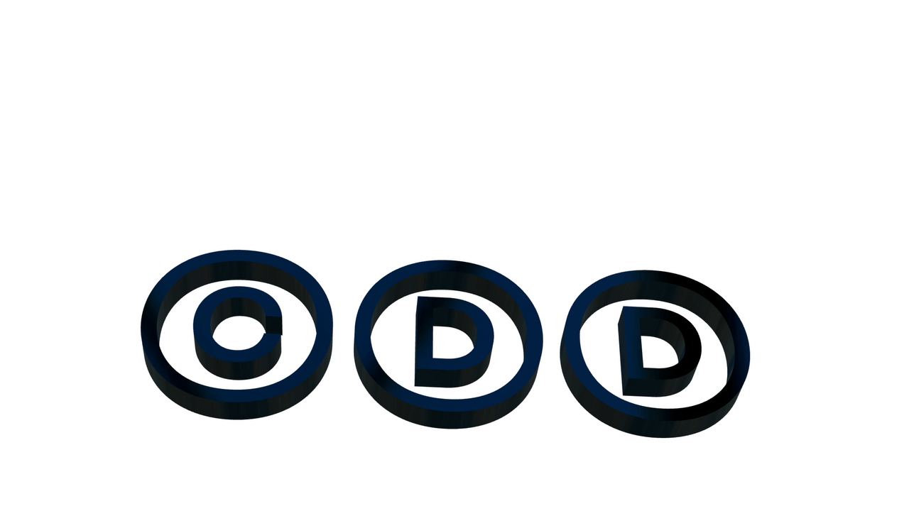 Circolo del Design